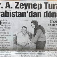 Kocaeli Gazetesi