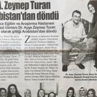 Mavi Kocaeli Gazetesi