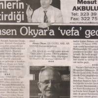 Kocaeli Gazetesi