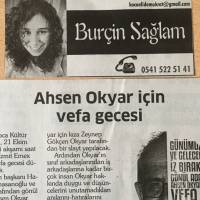 Demokrat Kocaeli Gazetesi