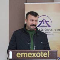 Aile Hekimi Dr. İsmail Çapçı