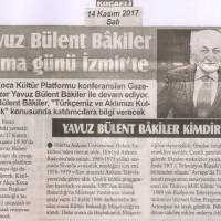 Mavi Kocaeli Gazetesi