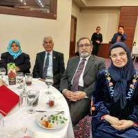 Nezaket - Fevzi Genç, Selçuk - Gül Arslan