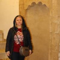 Ayşe Çapçı