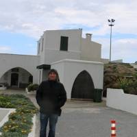 Yunus Özen