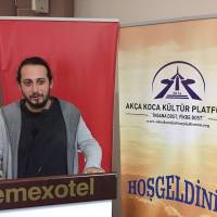 Ammar Balkaya
