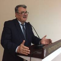 Abdullah Köktürk