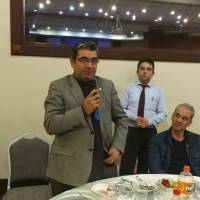 Nihat Kale