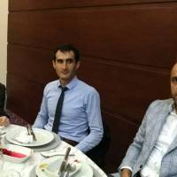 Ayşe - Osman Bulut, Semih Uzunhasanoğlu