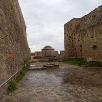 Girne Kalesi