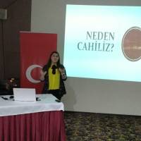 Neden cahiliz?