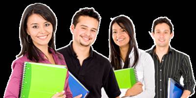 Istanbul Ogrenci Koclugu Egitimi