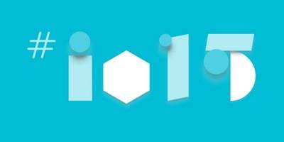 Gdg Istanbul Agustos 15 Google Dan Yenilikler