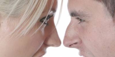 Cocuklarda Ve Yetiskinlerde Panik Atak Ofke Kontrolu Semineri