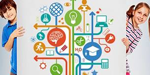 Sti Izmir Kirtasiye Ofis Araclari Ve Egitim Teknolojileri Fuari