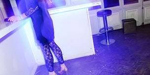 Kiyamete Kadar Kapattim Kalbimi