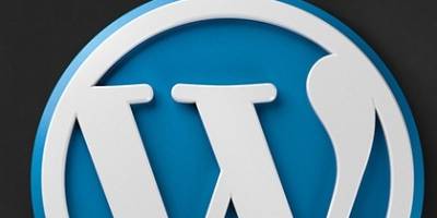 Wordpress Ile Kendi Siteni Kendin Yap