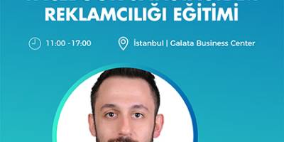 Facebook Instagram Reklamciligi Egitimi